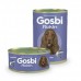 Gosbi Plaisirs Salmon для взрослых собак с лососем 185г 2178