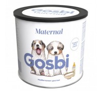 Gosbi Сухе молоко для цуценят 400г 1884