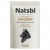 Gosbi Natsbi Steamed Chicken с курицей 500г 4905