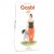 Gosbi Life Croc With Lamb для дорослих собак усіх порід з куркою та ягням 3кг 664