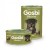 Gosbi Plaisirs Beef Stew для дорослих собак з тушкованою яловичиною 370г 2109