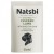 Gosbi Natsbi Steamed Chicken Lamb с курицей и ягненком 200г 4936