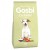 Gosbi Exclusive Lamb Mini для взрослых собак мини малых пород с ягненком 2кг 1297