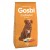 Сухий корм Gosbi Exclusive Chicken Medium для дорослих собак середніх порід з куркою 3кг 1129