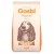 Gosbi Original Dog Adult Mini для дорослих собак усіх порід із куркою 12кг 396