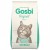 Gosbi Original Sterelized для стерилізованих котів та кішок 3кг 235