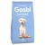 Gosbi Exclusive Fish Mini для дорослих собак міні малих порід з рибою 2кг 1198