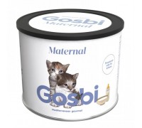 Gosbi Сухе молоко для кошенят 250г 1877