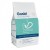 Gosbi Veterinary Diets Gastrointestinal Dry при порушеннях травлення у собак 2кг 4707