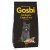 Gosbi Exclusive Grain Free Adult Mini для дорослих собак міні малих порід з ягнятком та рибою 7кг 1020