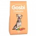 Gosbi Exclusive Chicken Mini для дорослих собак міні малих порід з куркою 500г 1904