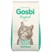 Gosbi Original Sterelized для стерилізованих котів та котів 7кг 242