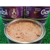 Gosbi Plaisirs Chicken Beef для дорослих собак з куркою та яловичиною 400г 2208