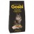 Gosbi Grain Free Duck & Fish Sterilized для стерелізованих котів з качкою та рибою 2кг 3687