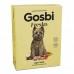 Gosbi Fresko Dog Light Adult з кониною та індичкою 375г 1225