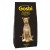 Gosbi Exclusive Grain Free Adult Duck Medium для взрослых собак средних пород с уткой 3кг 303