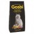 Gosbi Grain Free Turkey & Fish Adult для дорослих котів з індичкою та рибою 400г 3632