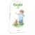 Gosbi Life Puppy для цуценят всіх порід з куркою та рибою 15кг 299