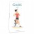 Gosbi Life Vital With Salmon для дорослих собак усіх порід з куркою та рибою 3кг 619