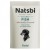 Gosbi Natsbi Steamed Fish с рыбой 200г 4950