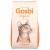 Gosbi Original Urinary для дорослих котів та кішок 3кг 266