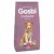 Gosbi Exclusive Puppy Medium для цуценят середніх порід з куркою та рибою 500г 2017