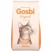 Gosbi Original Urinary для дорослих котів та кішок 7кг 273