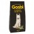 Gosbi Exclusive Grain Free Adult Fish Medium для взрослых собак средних и крупных пород с рыбой 3кг 1013