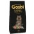 Gosbi Exclusive Grain Free Light Mini для дорослих собак дрібних порід порід з індичкою та білою рибою 2кг 3236