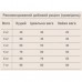 Gosbi Original Cat Grain Free Adult Беззерновий корм для дорослих котів та котів 1кг 2925
