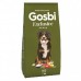Gosbi Exclusive Lamb Maxi для дорослих собак великих і гігантських порід з ягнятком 3кг 1273