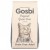 Gosbi Original Cat Grain Free Adult Беззерновий корм для дорослих котів та кішок 3кг 2932
