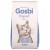 Gosbi Original Adult для дорослих котів та кішок 12кг 181