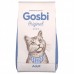 Gosbi Original Adult для дорослих котів та кішок 12кг 181