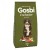 Gosbi Exclusive Lamb Maxi для дорослих собак великих і гігантських порід з ягнятком 12кг 1266