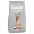 Gosbi Exclusive Diet Mini для дорослих собак міні схильних до набору ваги порід з куркою 2кг 1419