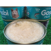Gosbi Plaisirs White Fish для дорослих собак з білою рибою 370г 2161