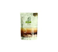 Вологий корм для собак Isegrim Roots Конина із сумішшю овочів 410г 95752/1032