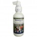 Спрей Microcyn Oral Care Spray Мікроцин для догляду за пащею для всіх видів тварин 120 мл, 998228