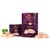 Консерва для кішок з чутливим травленням NUEVO ADULT Chicken з куркою 400 г, 95105
