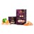 Консерва для кішок NUEVO ADULT Chicken & Shrimps з куркою та креветками 200 г, 95107