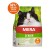Сухий корм Mera Cats Senior Сhicken  для котів похилого віку з куркою, 2 кг 38842 