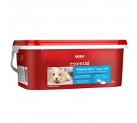 Замінник молока для цуценят Mera essential Welpenmilch 2 кг 60030 