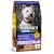 Nutram S7 Sound Balanced Wellness Small Breed Adult 20 кг 