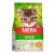 Сухий корм Mera Cats Kitten Сhicken  для кошенят з куркою, 400 г 38274 