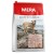 Сухий корм Mera Pure Sensitive Lachs & Reis для дорослих собак з лососем та рисом 1 кг 56881 