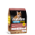 Nutram S1 Sound Balanced Wellness Kitten 5,4 кг 
