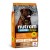 Nutram S8 Sound Balanced Wellness Large Breed Adult 11,4 кг 