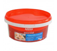 Замінник молока для цуценят Mera essential Welpenmilch 250 г 7195 