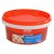 Замінник молока для цуценят Mera essential Welpenmilch 250 г 7195 